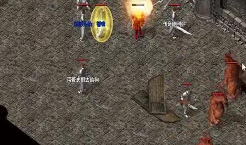 生死门冒险：欧皇道士喜获裁决，移花接玉大放异彩