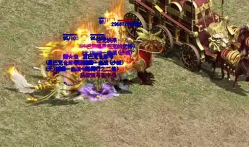 天地神器传奇斗笠升级介绍